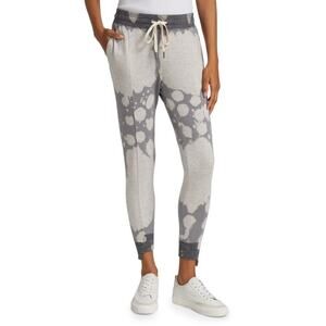 Philanthropy Malo Tie-Dye Joggers, XL